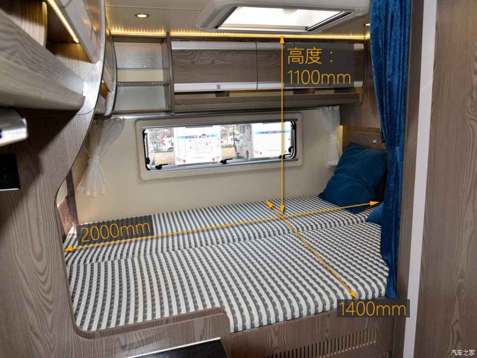 汽車之家評賽拉維 汽車之家評賽拉維