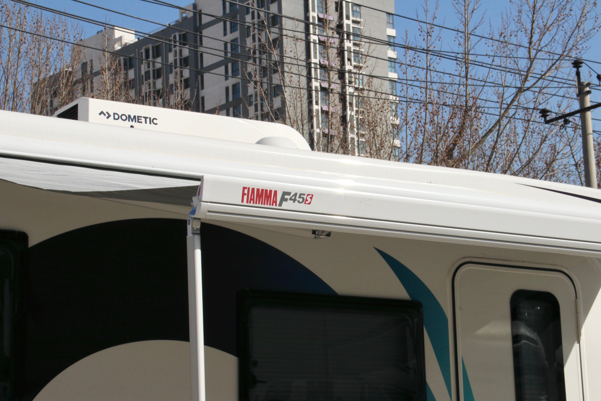 IMG_5846.jpg IMG_5846.jpg