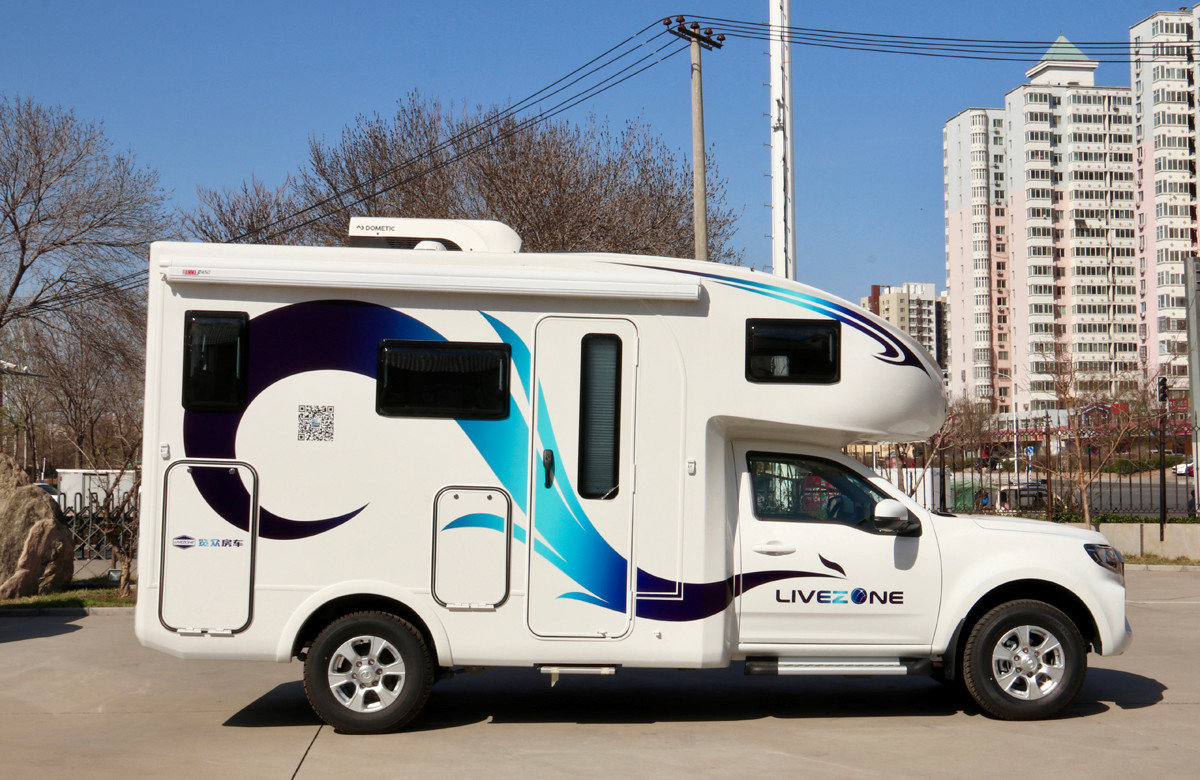 因為這么做,這款銷量非常好 因為這么做,這款銷量非常好