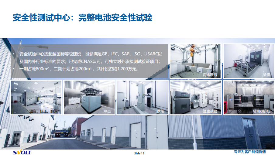 長城鼎力相助,專屬打造長城炮房車 長城鼎力相助,專屬打造長城炮房車