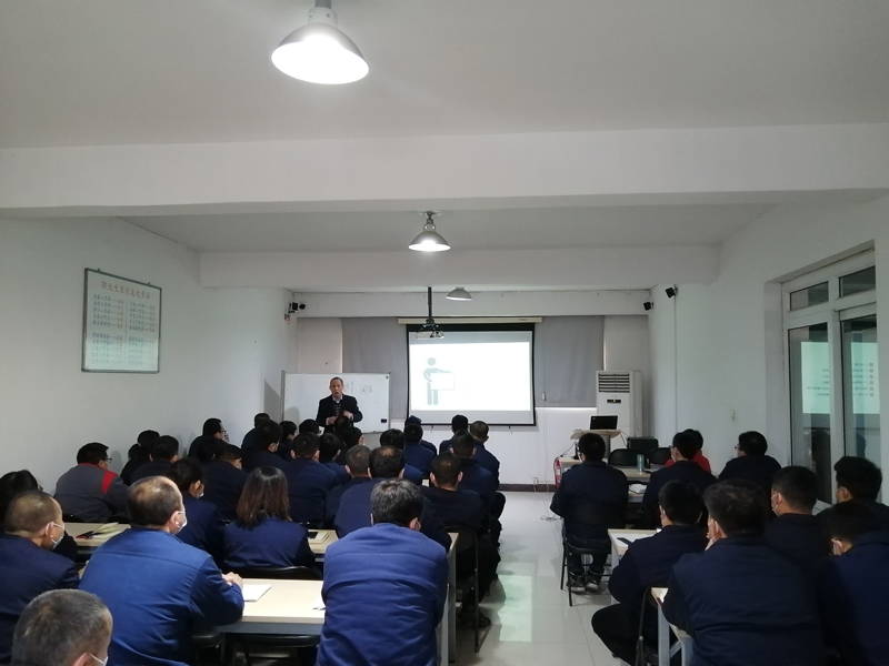 覽眾房車|工匠精神,匠心品質 覽眾房車|工匠精神,匠心品質