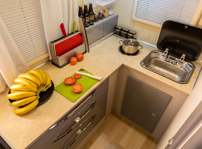 自由炮房車引領(lǐng)消費(fèi),拒絕平庸 自由炮房車引領(lǐng)消費(fèi),拒絕平庸