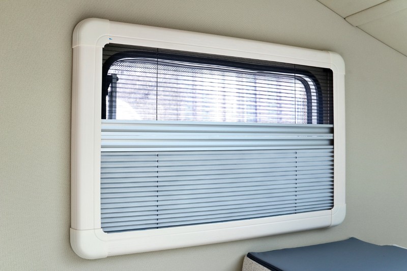 這款房車,勁大省油還是四驅(qū)房車 這款房車,勁大省油還是四驅(qū)房車