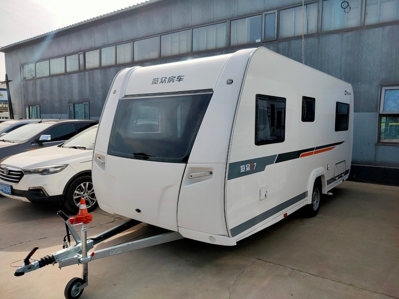 選房車,怎么選才適合自己 選房車,怎么選才適合自己