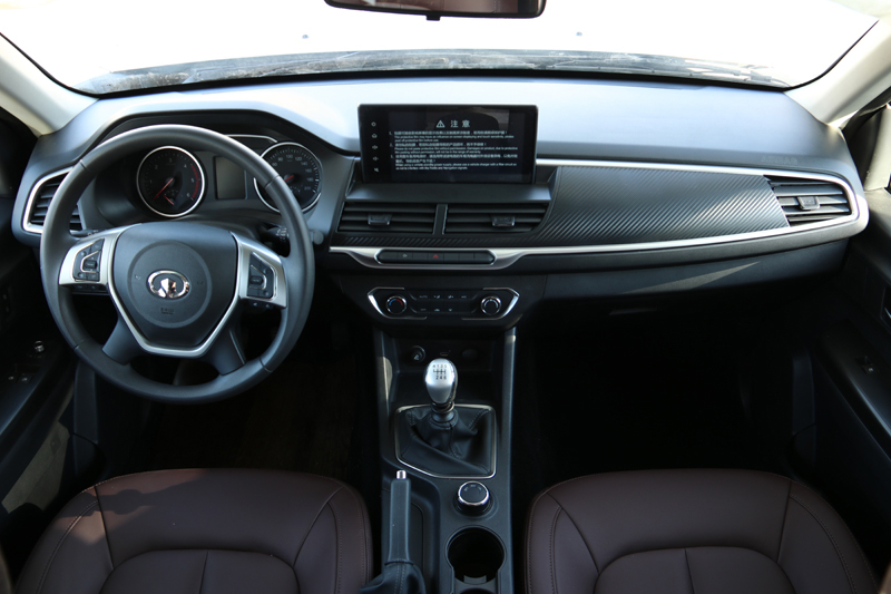 夏季房車怎么用冷風(fēng)？