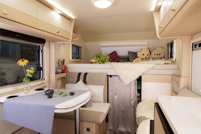 藍牌C本能開,30萬以內的房車推薦 藍牌C本能開,30萬以內的房車推薦