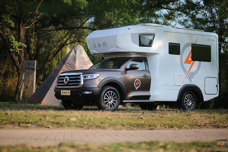 自動擋房車推薦，真好開也舒適