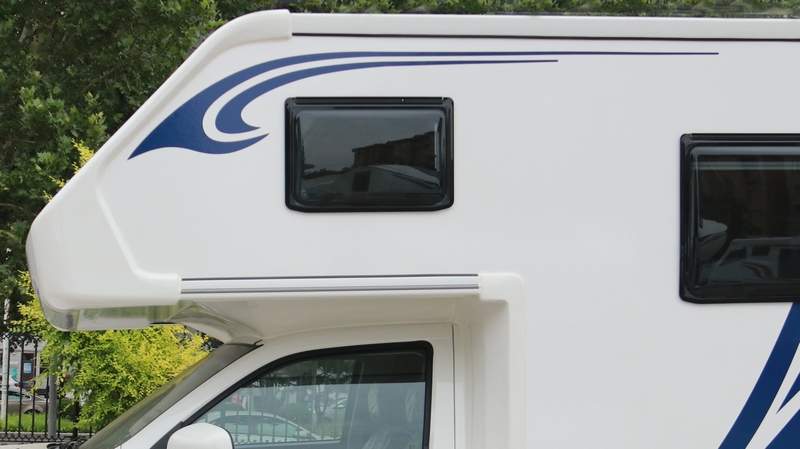 最便宜的房車多少錢？長(zhǎng)城房車價(jià)格2022款