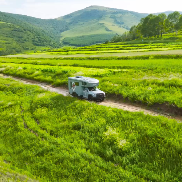 你問何為自由?讓我?guī)闳タ纯矗? alt=