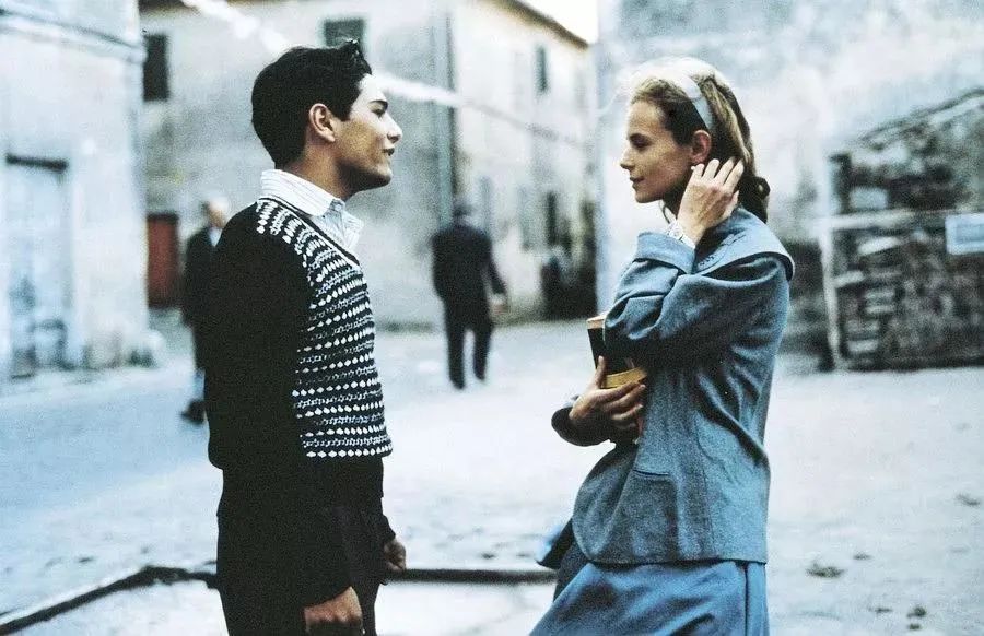 奔赴山海，不負熱愛