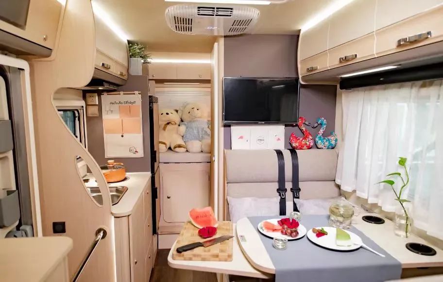 風駿C7珍藏版27.88萬包牌帶回家，退市絕版，僅剩12臺！