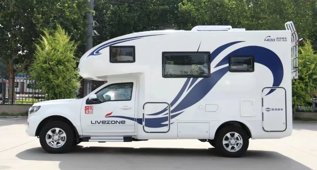 風駿C7珍藏版27.88萬包牌帶回家，退市絕版，僅剩12臺！