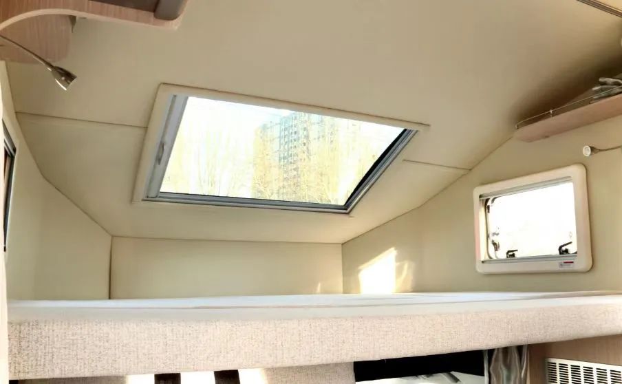 風駿C7珍藏版27.88萬包牌帶回家，退市絕版，僅剩12臺！