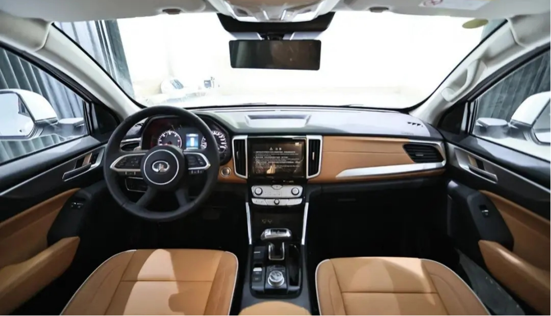 旅行最優(yōu)解,你需要的是它!4.png 旅行最優(yōu)解,你需要的是它!4.png