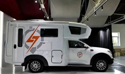 旅行最優解，你需要的是它！