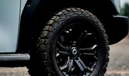 房車保養小技巧，快進來get一下！