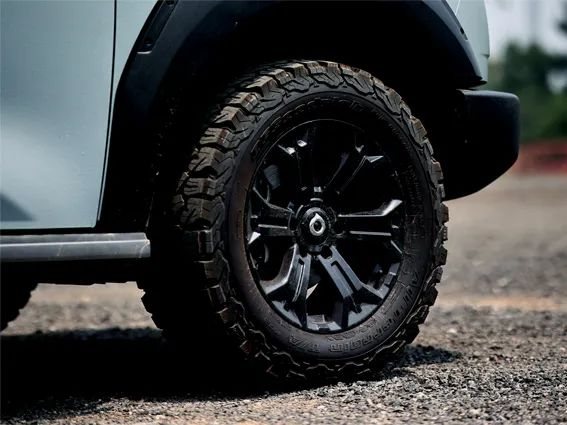 房車保養(yǎng)小技巧，快進(jìn)來get一下！