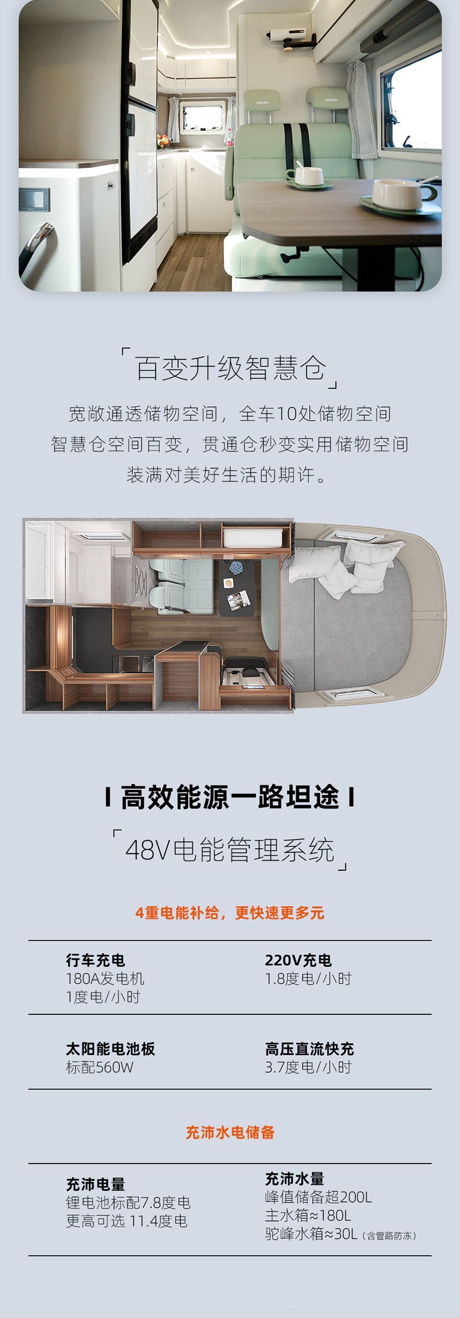 自由炮A 自由炮A