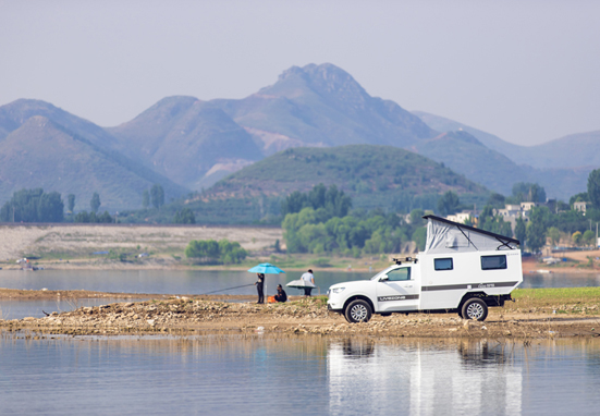 多么愛你，不如副駕專屬于你